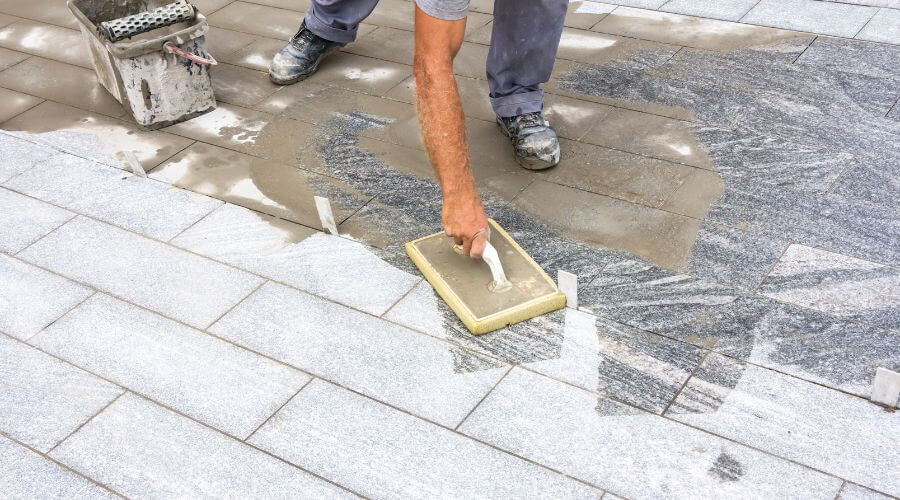 Expert Emergency Roof Repairs services in Inkom, ID